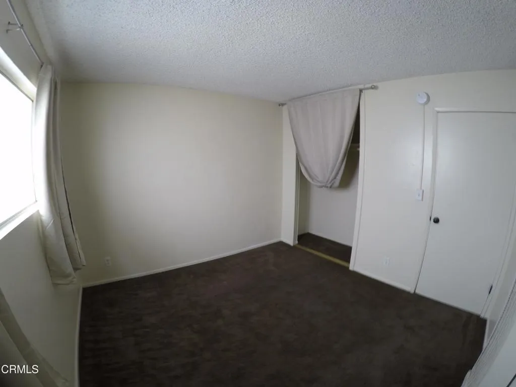 13050 Dronfield Ave 21, Sylmar, California 91342 home-pic-16